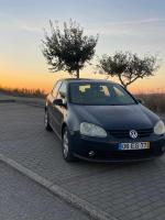 volkswagen-golf-1-9-tdi-2007-diesel-1896cc