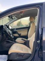 volkswagen-golf-1-9-tdi-2007-diesel-1896cc