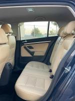 volkswagen-golf-1-9-tdi-2007-diesel-1896cc
