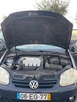 volkswagen-golf-1-9-tdi-2007-diesel-1896cc