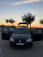 volkswagen-golf-1-9-tdi-2007-diesel-1896cc