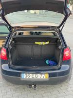 volkswagen-golf-1-9-tdi-2007-diesel-1896cc
