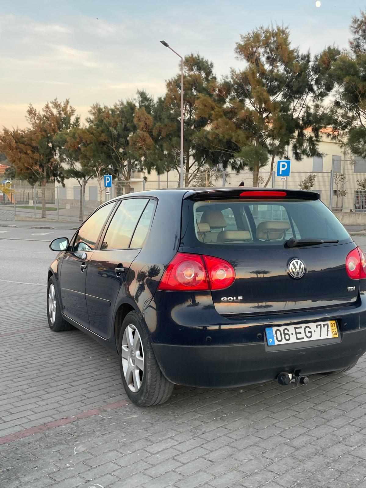 volkswagen-golf-1-9-tdi-2007-diesel-1896cc