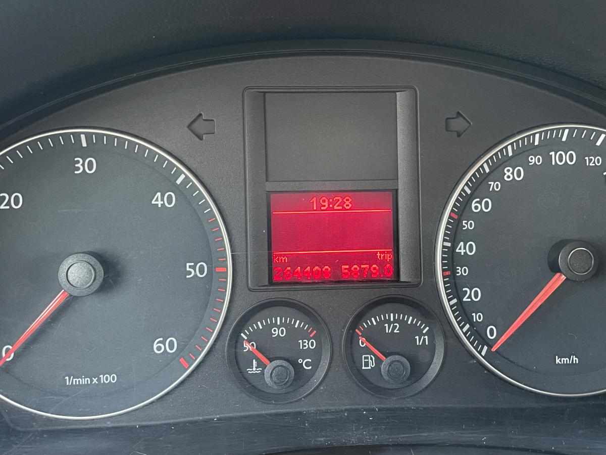 volkswagen-golf-1-9-tdi-2007-diesel-1896cc