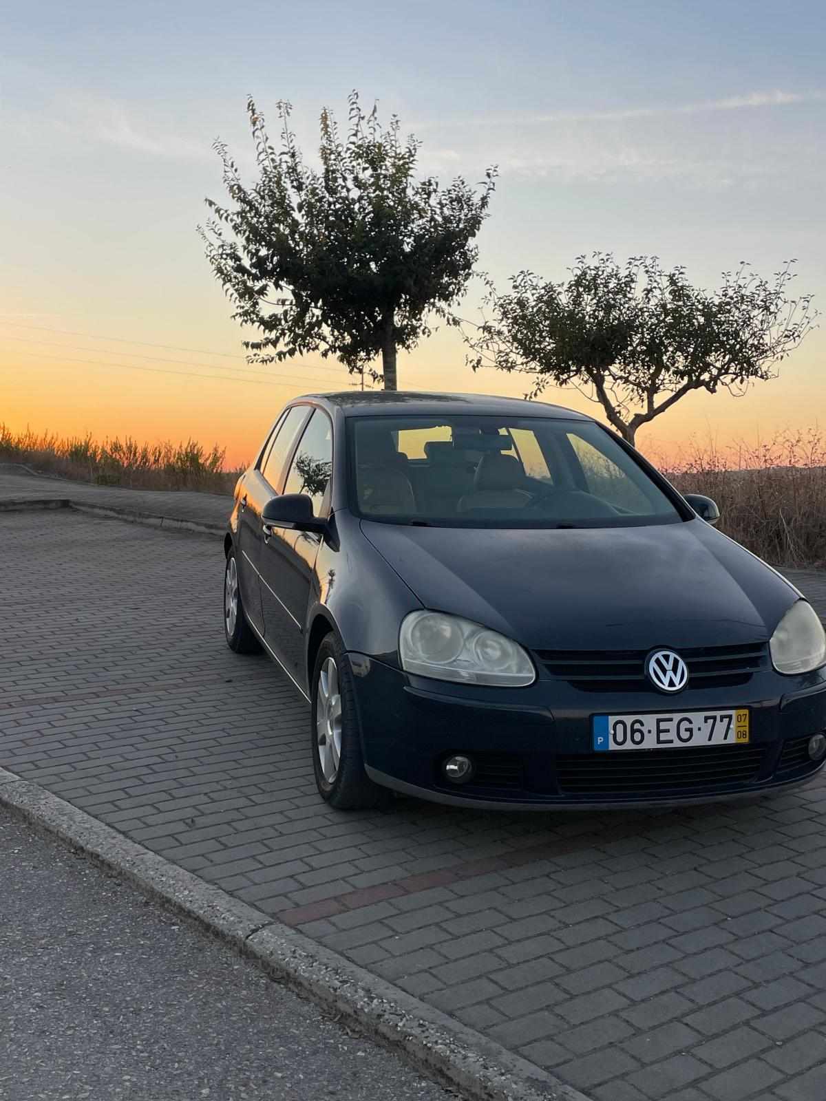 volkswagen-golf-1-9-tdi-2007-diesel-1896cc