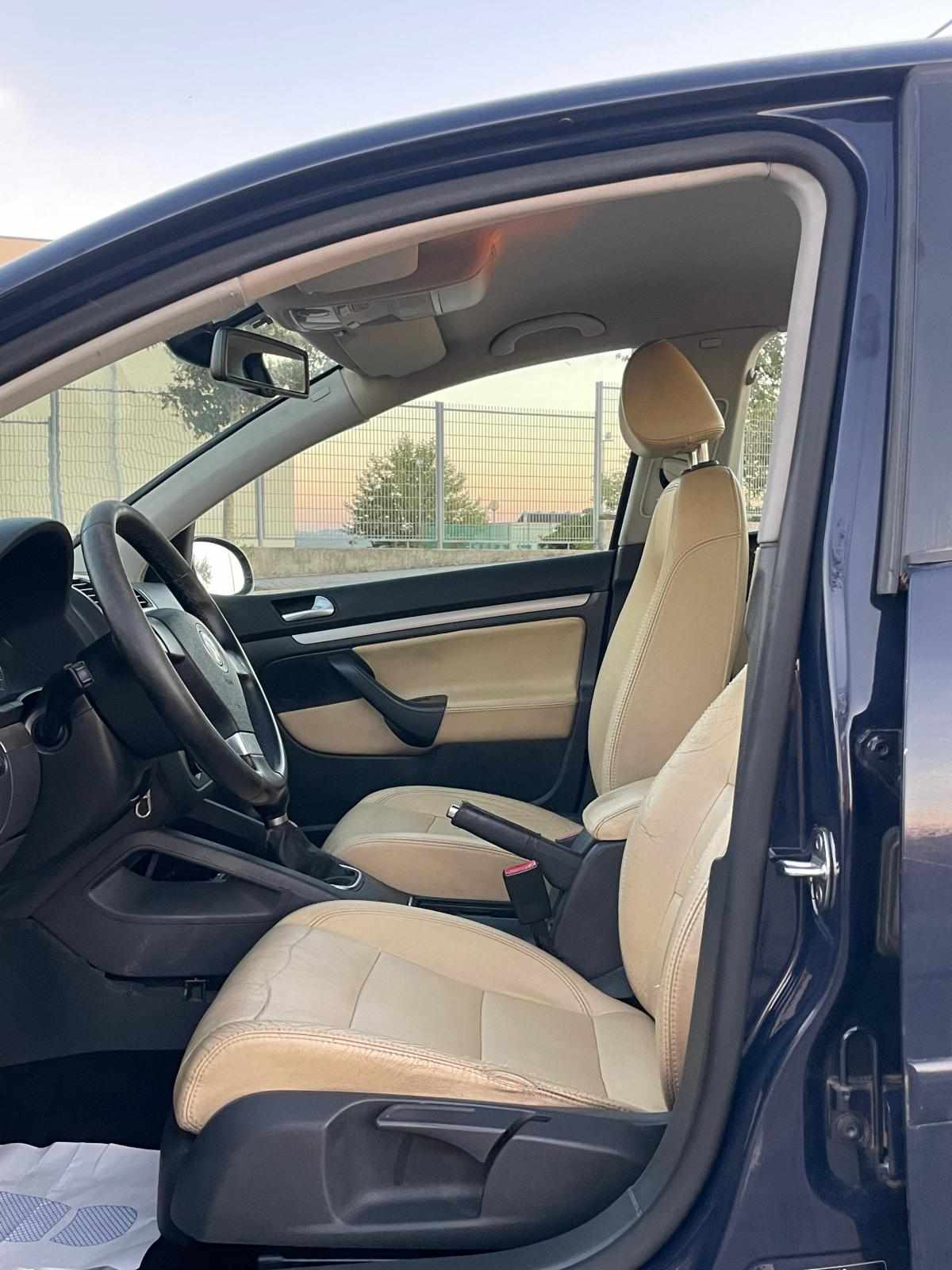 volkswagen-golf-1-9-tdi-2007-diesel-1896cc