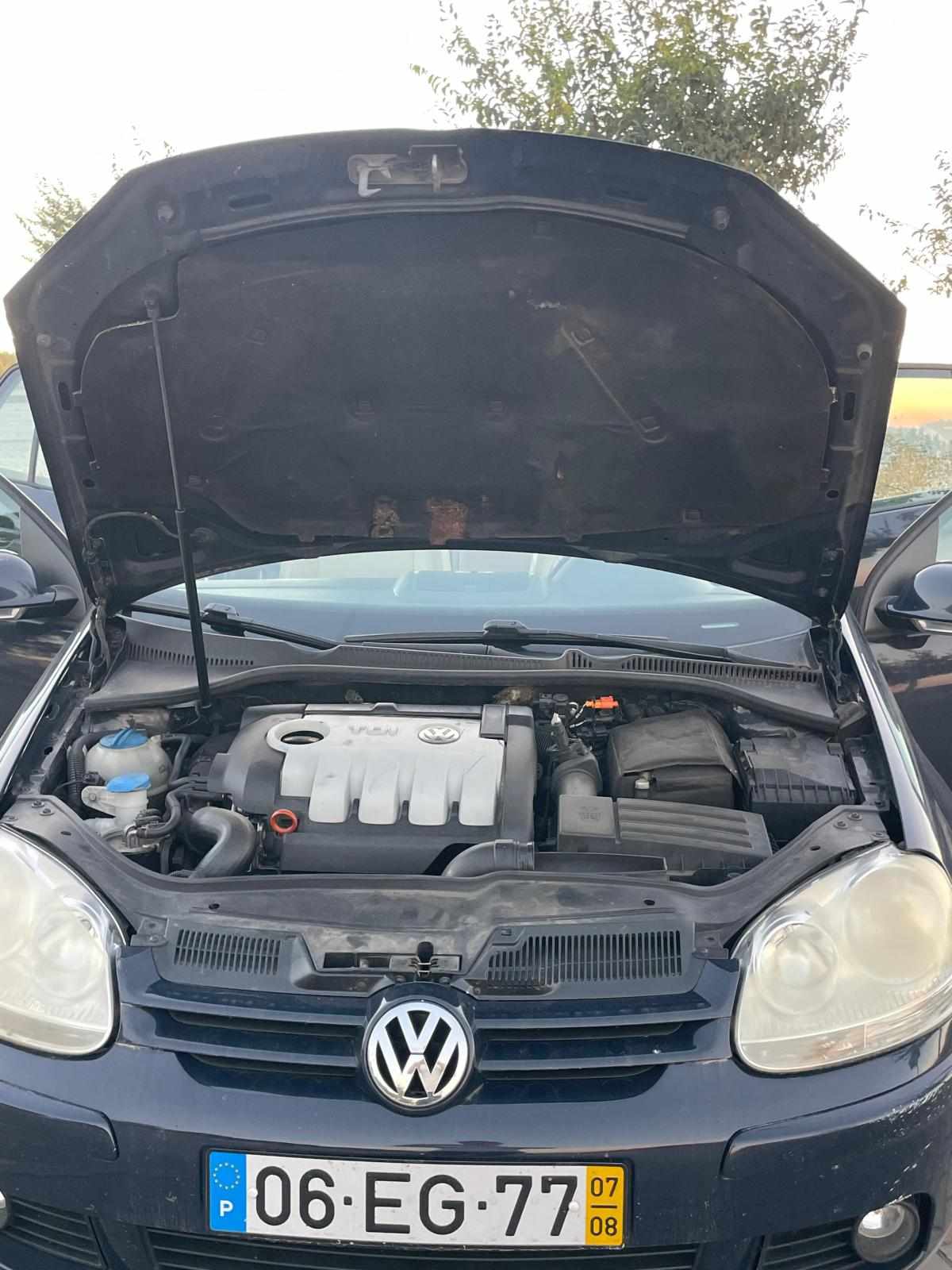volkswagen-golf-1-9-tdi-2007-diesel-1896cc