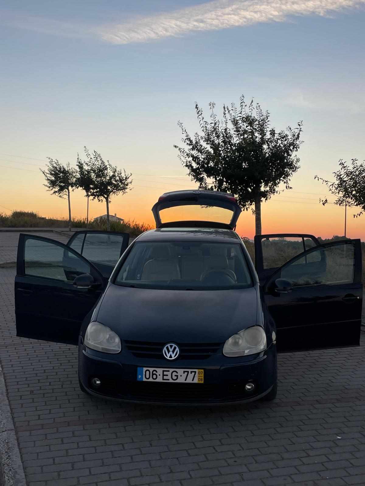 volkswagen-golf-1-9-tdi-2007-diesel-1896cc