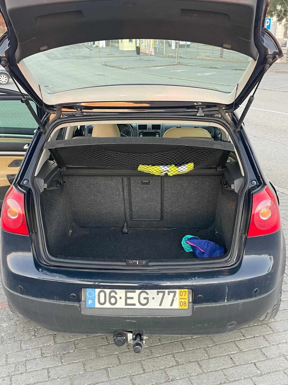 volkswagen-golf-1-9-tdi-2007-diesel-1896cc