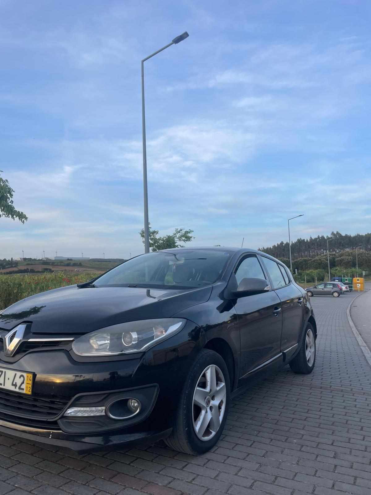 renault-megane-1-5-dci-2014-diesel-1461cc