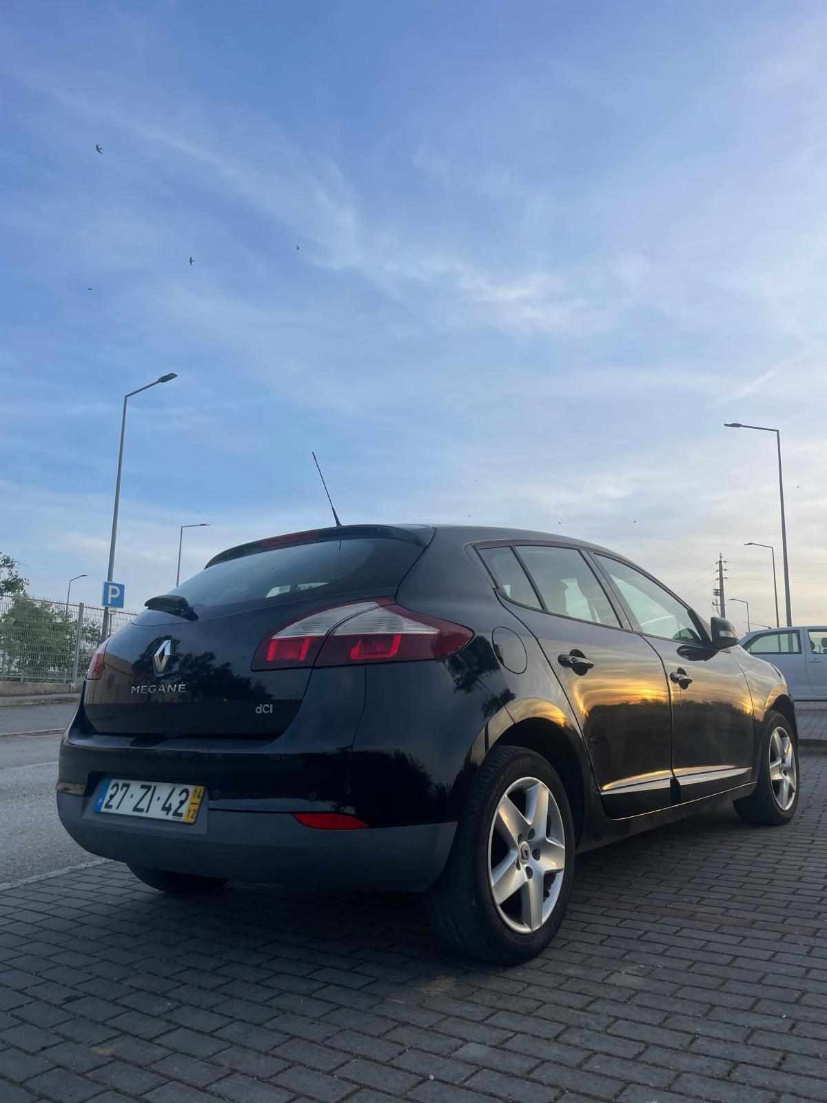 renault-megane-1-5-dci-2014-diesel-1461cc