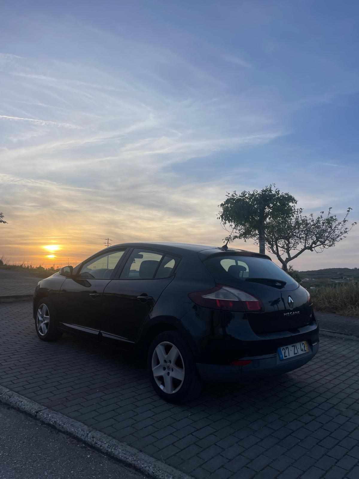 renault-megane-1-5-dci-2014-diesel-1461cc