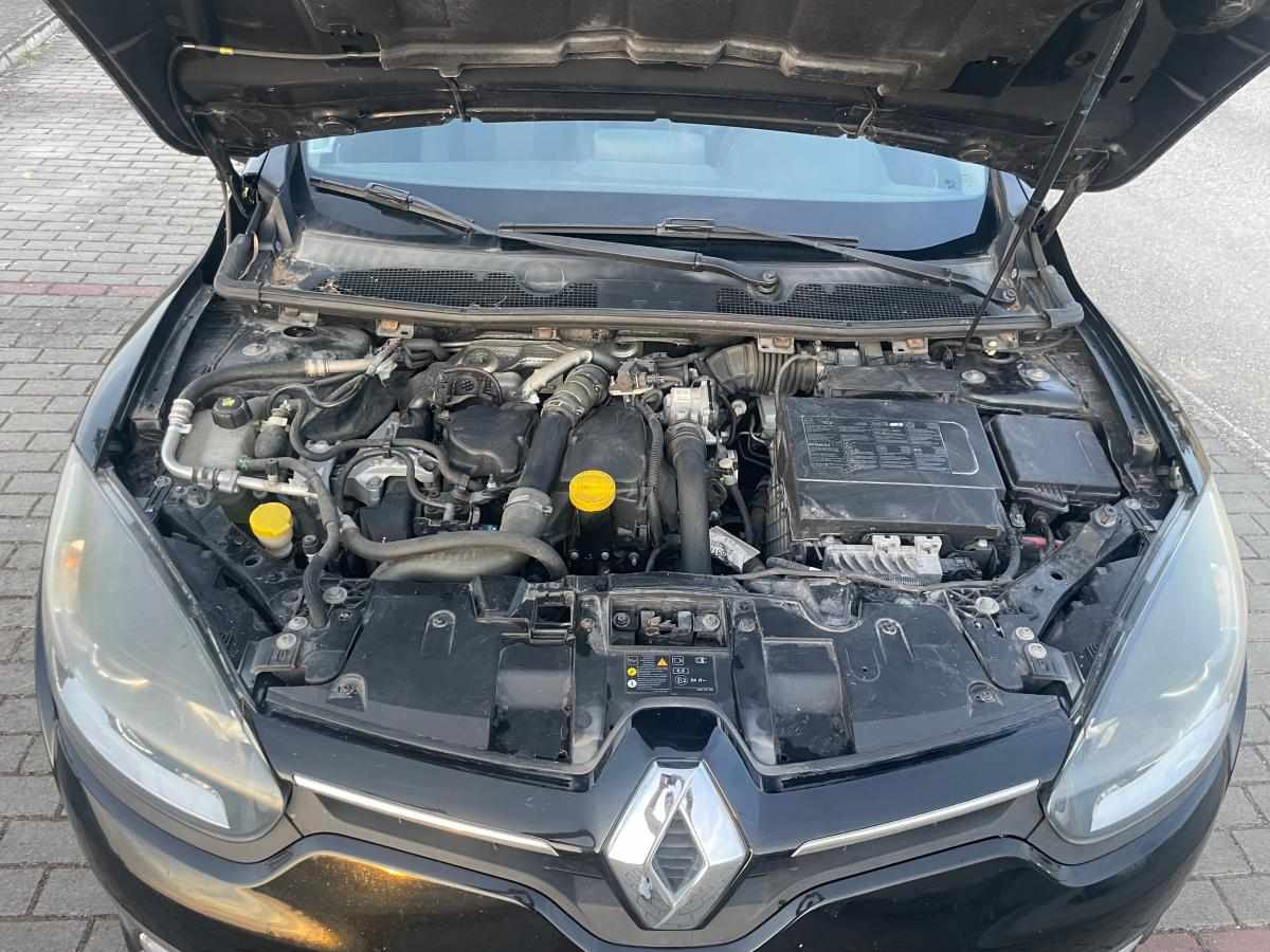 renault-megane-1-5-dci-2014-diesel-1461cc