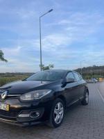 renault-megane-1-5-dci-2014-diesel-1461cc