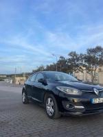 renault-megane-1-5-dci-2014-diesel-1461cc