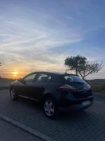 renault-megane-1-5-dci-2014-diesel-1461cc