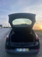 renault-megane-1-5-dci-2014-diesel-1461cc