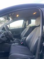 renault-megane-1-5-dci-2014-diesel-1461cc