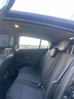renault-megane-1-5-dci-2014-diesel-1461cc
