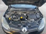 renault-megane-1-5-dci-2014-diesel-1461cc