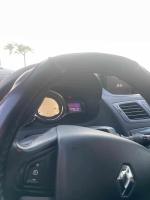 renault-megane-1-5-dci-2014-diesel-1461cc
