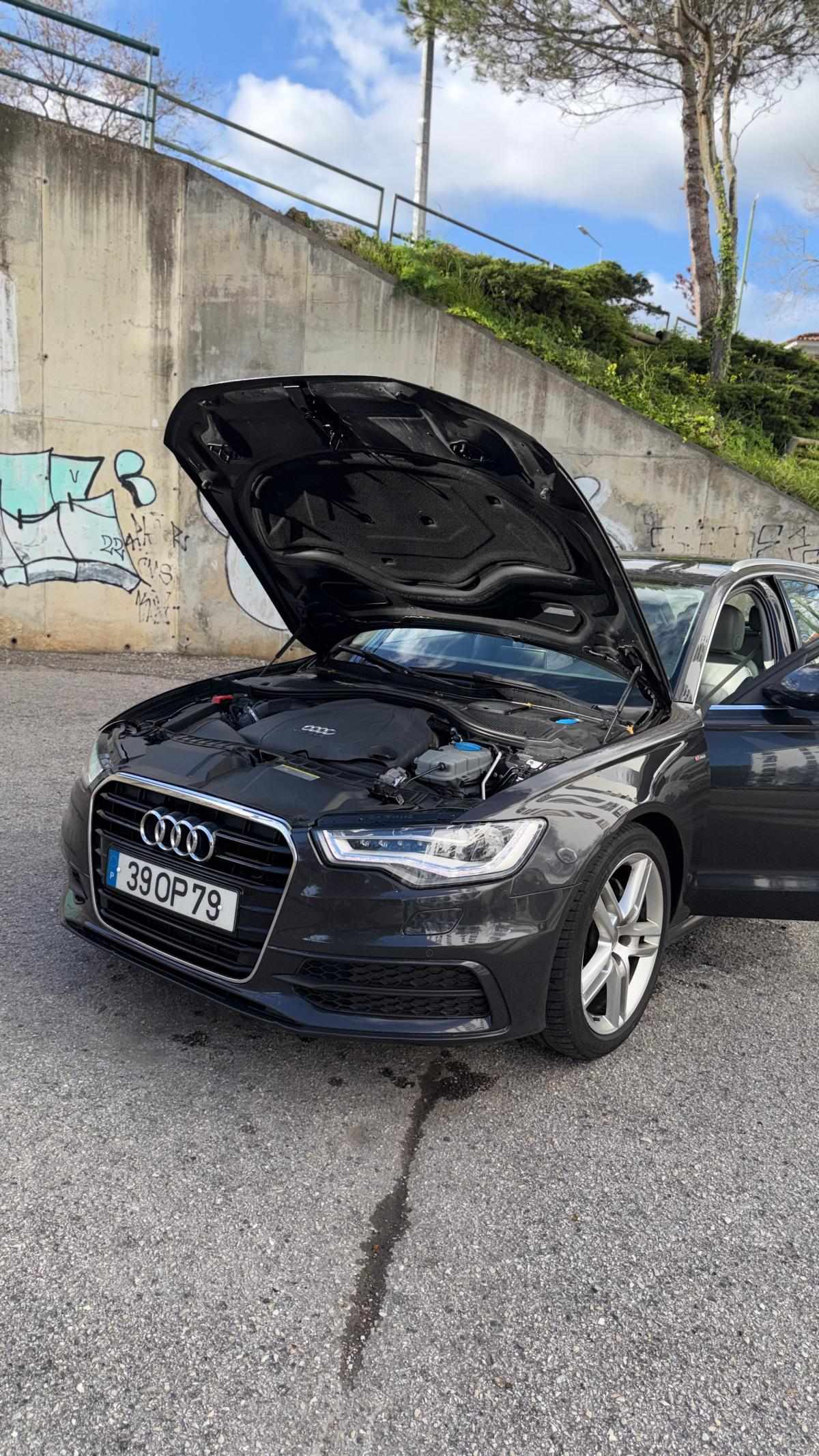 audi-a6-3-0-tdi-v6-dpf-2014-diesel-2967cc