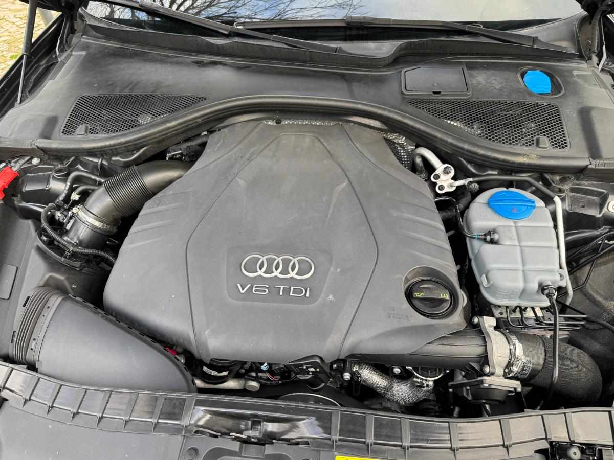 audi-a6-3-0-tdi-v6-dpf-2014-diesel-2967cc