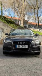 audi-a6-3-0-tdi-v6-dpf-2014-diesel-2967cc