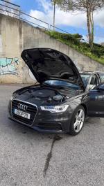 audi-a6-3-0-tdi-v6-dpf-2014-diesel-2967cc