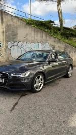 audi-a6-3-0-tdi-v6-dpf-2014-diesel-2967cc