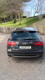 audi-a6-3-0-tdi-v6-dpf-2014-diesel-2967cc