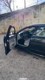 audi-a6-3-0-tdi-v6-dpf-2014-diesel-2967cc