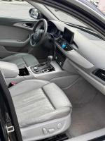 audi-a6-3-0-tdi-v6-dpf-2014-diesel-2967cc