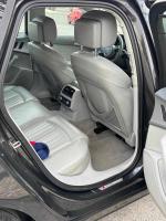 audi-a6-3-0-tdi-v6-dpf-2014-diesel-2967cc