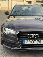 audi-a6-3-0-tdi-v6-dpf-2014-diesel-2967cc