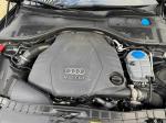audi-a6-3-0-tdi-v6-dpf-2014-diesel-2967cc