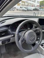 audi-a6-3-0-tdi-v6-dpf-2014-diesel-2967cc