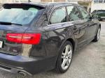 audi-a6-3-0-tdi-v6-dpf-2014-diesel-2967cc