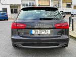 audi-a6-3-0-tdi-v6-dpf-2014-diesel-2967cc