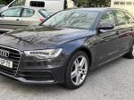 audi-a6-3-0-tdi-v6-dpf-2014-diesel-2967cc
