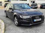audi-a6-3-0-tdi-v6-dpf-2014-diesel-2967cc