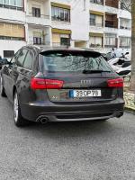 audi-a6-3-0-tdi-v6-dpf-2014-diesel-2967cc