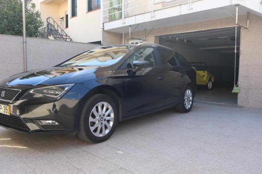 seat-leon-1-6-tdi-ecomotive-2014-diesel-1598cc