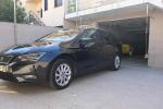 seat-leon-1-6-tdi-ecomotive-2014-diesel-1598cc