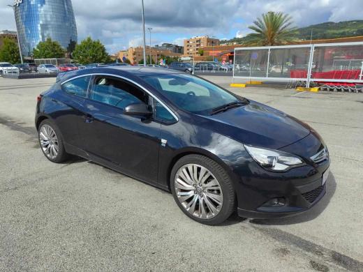 opel-astra-1-4-turbo-2015-gasolina-1364cc