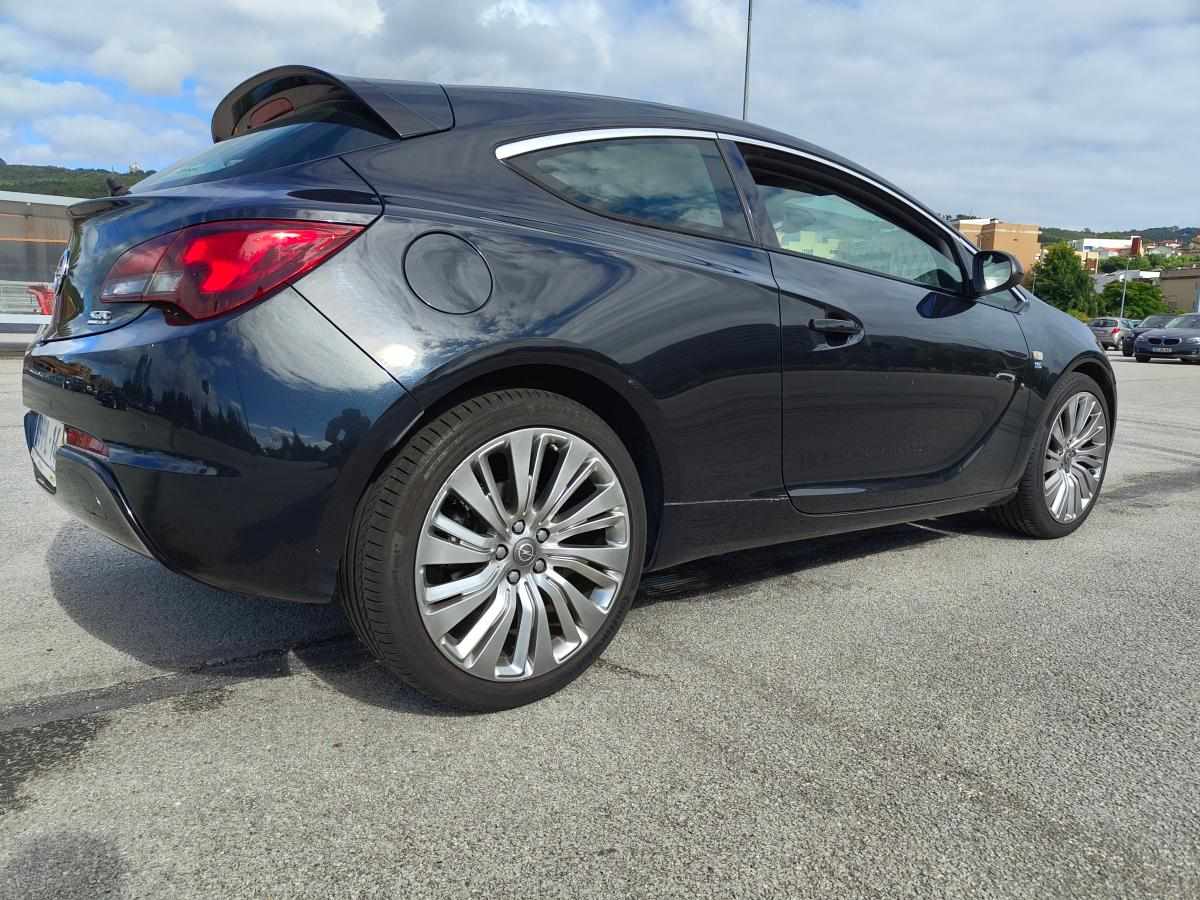 opel-astra-1-4-turbo-2015-gasolina-1364cc