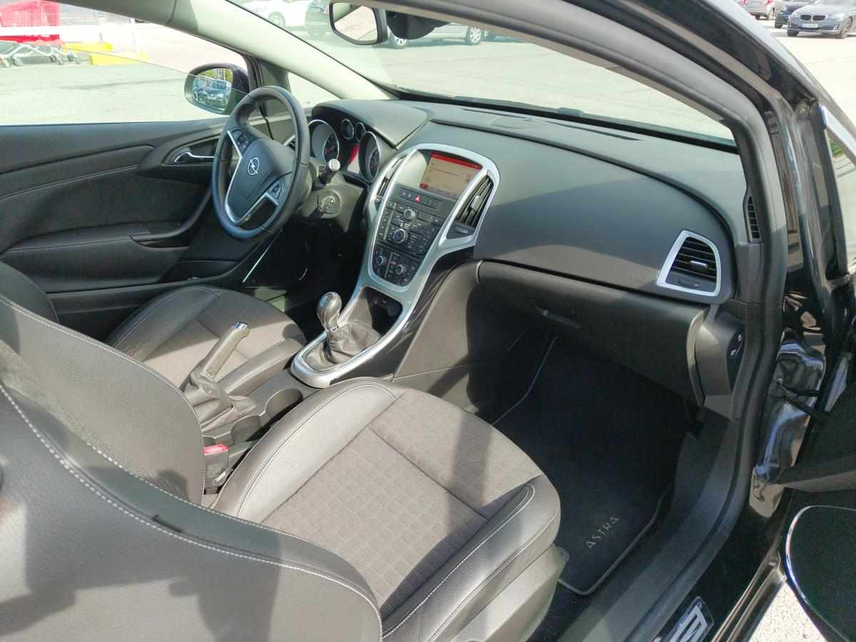 opel-astra-1-4-turbo-2015-gasolina-1364cc