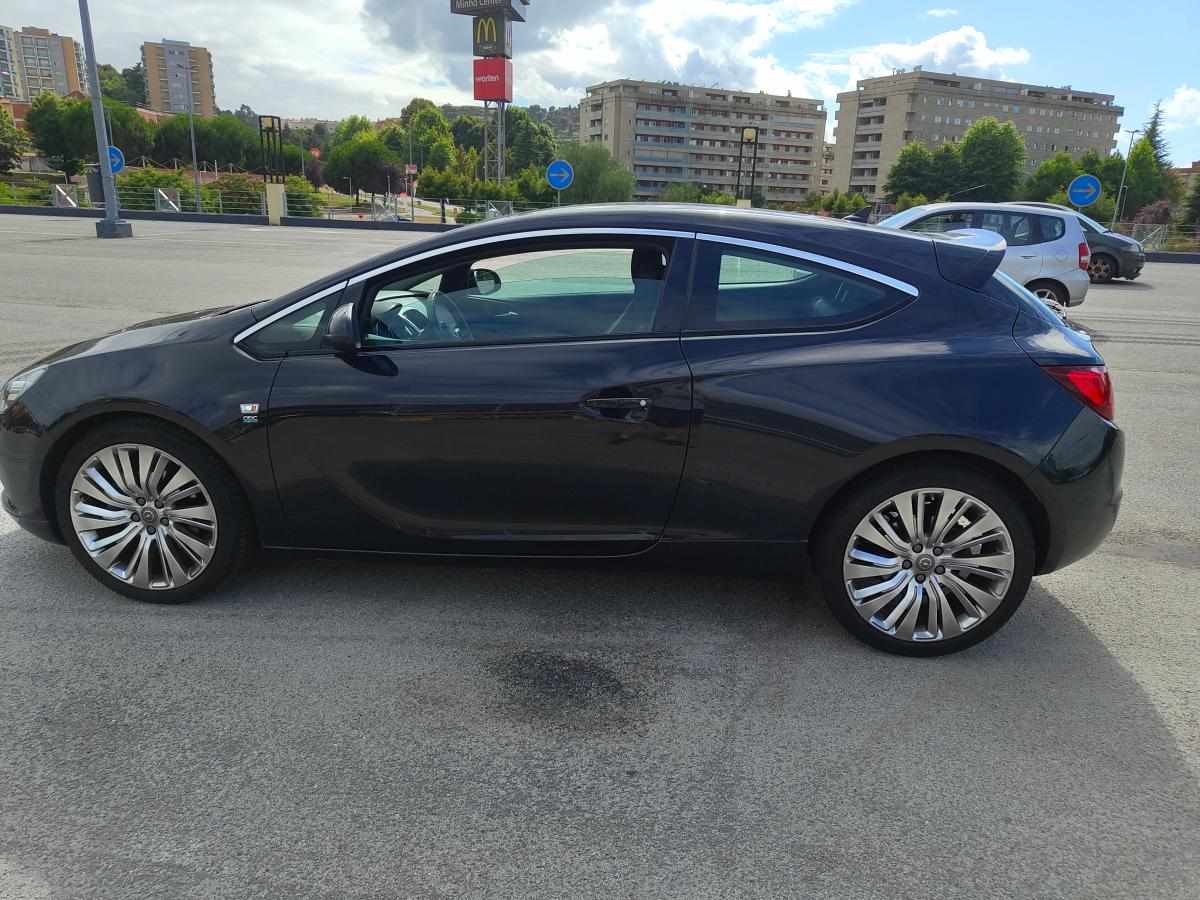 opel-astra-1-4-turbo-2015-gasolina-1364cc