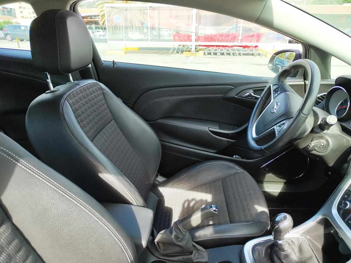 opel-astra-1-4-turbo-2015-gasolina-1364cc