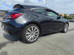 opel-astra-1-4-turbo-2015-gasolina-1364cc